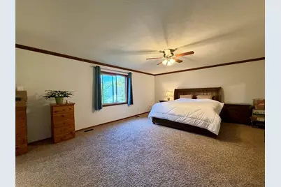 5 Hidden Lake Court, Bloomington, IL 61704 - Photo 23