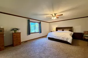 5 Hidden Lake Ct, Bloomington, IL 61704 - Photo 23