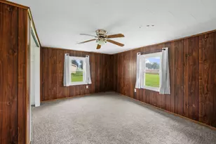 454 Docia St, Hinsdale, IL 61257 - Photo 13
