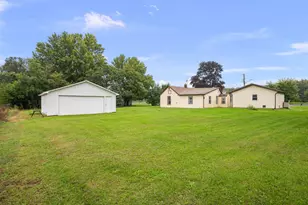 454 Docia St, Hinsdale, IL 61257 - Photo 21
