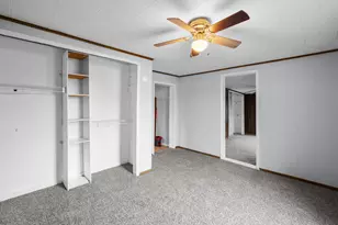 454 Docia St, Hinsdale, IL 61257 - Photo 17