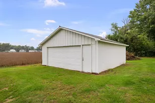 454 Docia St, Hinsdale, IL 61257 - Photo 23