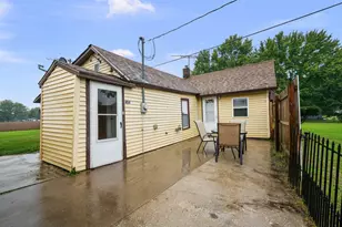 454 Docia St, Hinsdale, IL 61257 - Photo 19
