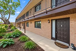 520 E Main St, Barrington, IL 60010 - Photo 1