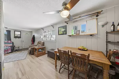 4200 W 90th Street, Hometown, IL 60456 - Photo 7