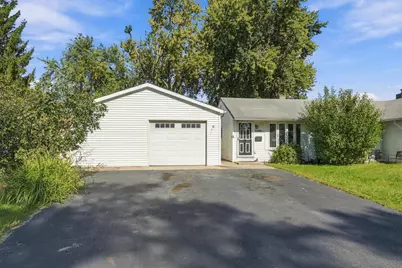 4200 W 90th Street, Hometown, IL 60456 - Photo 1