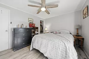 4200 W 90th St, Hometown, IL 60456 - Photo 15