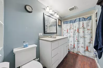 4200 W 90th Street, Hometown, IL 60456 - Photo 13
