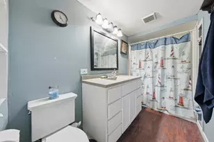 4200 W 90th St, Hometown, IL 60456 - Photo 13
