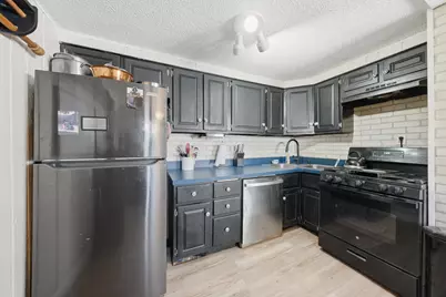 4200 W 90th Street, Hometown, IL 60456 - Photo 3