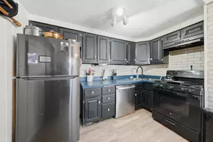 4200 W 90th St, Hometown, IL 60456 - Photo 3