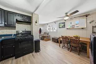 4200 W 90th St, Hometown, IL 60456 - Photo 5