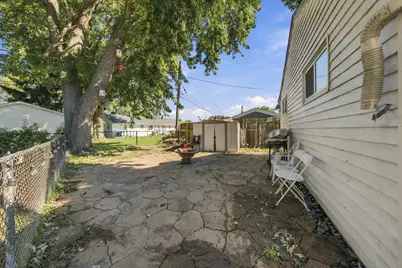 4200 W 90th Street, Hometown, IL 60456 - Photo 21
