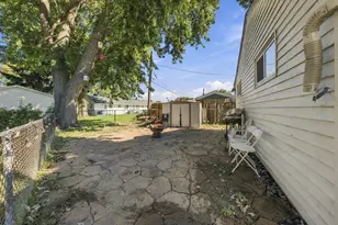 4200 W 90th St, Hometown, IL 60456 - Photo 21