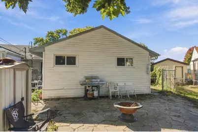 4200 W 90th Street, Hometown, IL 60456 - Photo 23