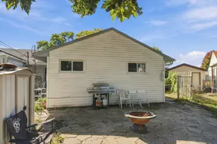 4200 W 90th St, Hometown, IL 60456 - Photo 23