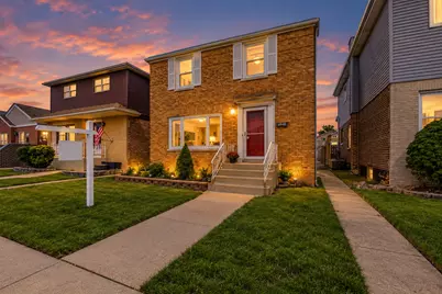 5227 S Neenah Avenue, Chicago, IL 60638 - Photo 1