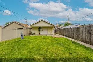 5227 S Neenah Ave, Chicago, IL 60638 - Photo 27
