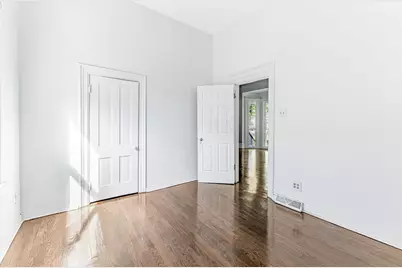2520 Walnut Street, Blue Island, IL 60406 - Photo 13