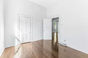 2520 Walnut St, Blue Island, IL 60406 - Photo 13