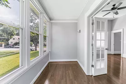 2520 Walnut Street, Blue Island, IL 60406 - Photo 9