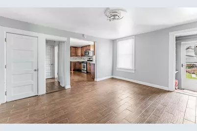 2520 Walnut Street, Blue Island, IL 60406 - Photo 15