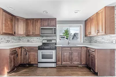 2520 Walnut Street, Blue Island, IL 60406 - Photo 23