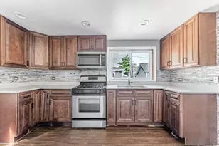 2520 Walnut St, Blue Island, IL 60406 - Photo 23