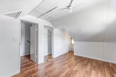 2520 Walnut Street, Blue Island, IL 60406 - Photo 21