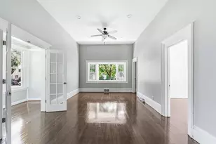 2520 Walnut St, Blue Island, IL 60406 - Photo 5