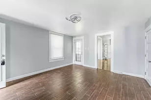 2520 Walnut St, Blue Island, IL 60406 - Photo 17