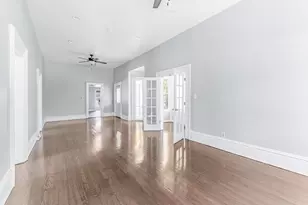 2520 Walnut St, Blue Island, IL 60406 - Photo 7