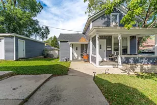 2520 Walnut St, Blue Island, IL 60406 - Photo 29