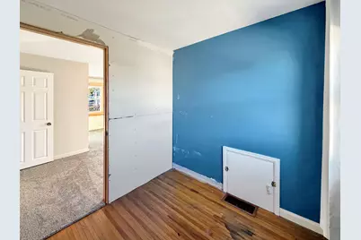 514 E Front Avenue, Stockton, IL 61085 - Photo 29