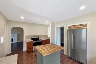 514 E Front Ave, Stockton, IL 61085 - Photo 13