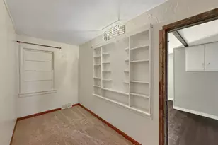 514 E Front Ave, Stockton, IL 61085 - Photo 21