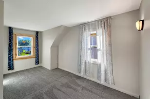 514 E Front Ave, Stockton, IL 61085 - Photo 25
