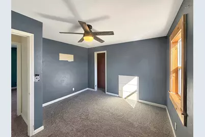 514 E Front Avenue, Stockton, IL 61085 - Photo 31