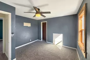 514 E Front Ave, Stockton, IL 61085 - Photo 31