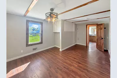 514 E Front Avenue, Stockton, IL 61085 - Photo 23