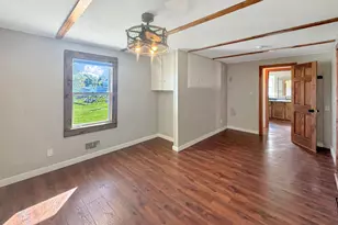 514 E Front Ave, Stockton, IL 61085 - Photo 23