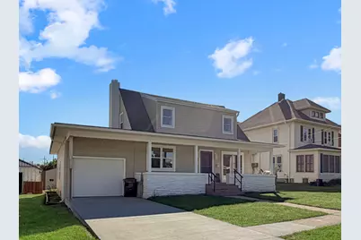 514 E Front Avenue, Stockton, IL 61085 - Photo 3