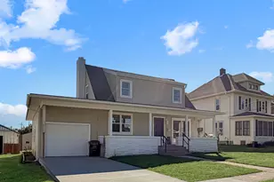 514 E Front Ave, Stockton, IL 61085 - Photo 3