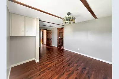 514 E Front Avenue, Stockton, IL 61085 - Photo 19