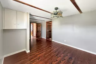 514 E Front Ave, Stockton, IL 61085 - Photo 19