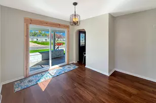 514 E Front Ave, Stockton, IL 61085 - Photo 17