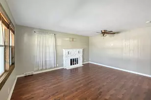 514 E Front Ave, Stockton, IL 61085 - Photo 5