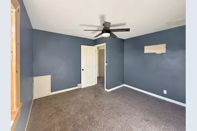 514 E Front Avenue, Stockton, IL 61085 - Photo 33