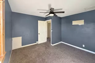 514 E Front Ave, Stockton, IL 61085 - Photo 33