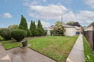 5537 S Normandy Ave, Chicago, IL 60638 - Photo 23
